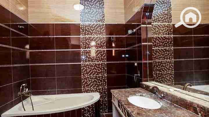 13 IMG-20250409-WA0010. jpg