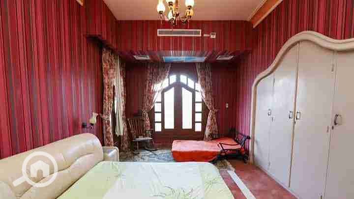 15 IMG-20250409-WA0008. jpg