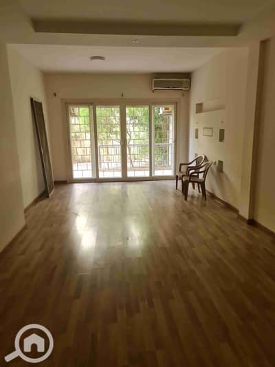 3 Bedroom Apartment for Sale in Sheikh Zayed, Giza - 20251004_154006. jpg