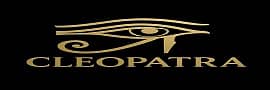 El Cleopatra