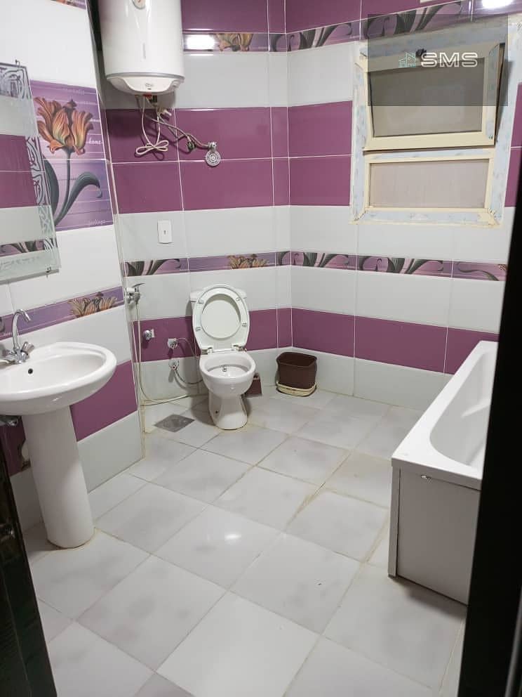 5 IMG-20251005-WA0479. jpg