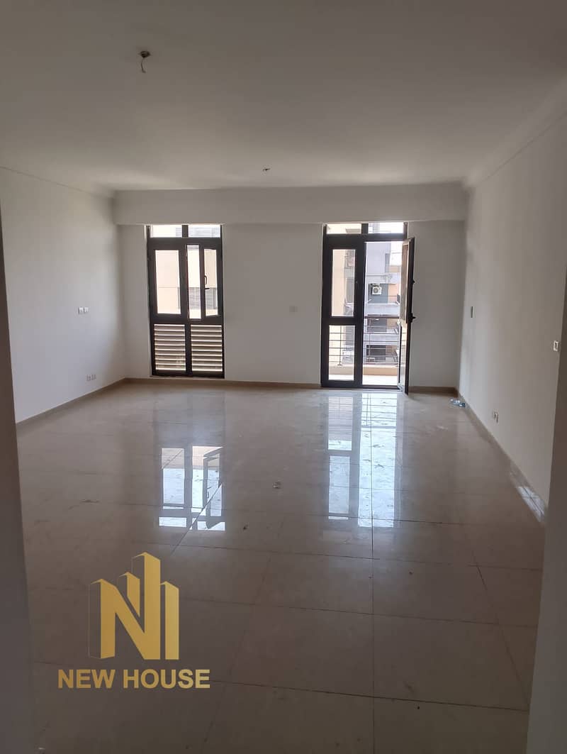 3 WhatsApp Image 2025-10-05 at 5.37. 20 AM. jpeg