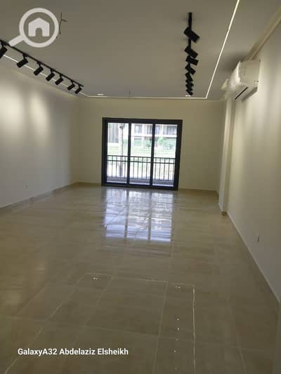 3 Bedroom Flat for Rent in New Cairo, Cairo - 86ce026f-f6e8-4b96-888c-d240ed454c6a. jpg