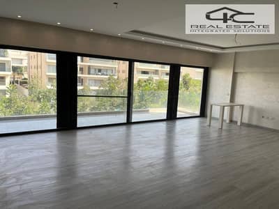 3 Bedroom Apartment for Rent in New Cairo, Cairo - WhatsApp Image 2025-10-01 at 3.47. 10 PM. jpeg