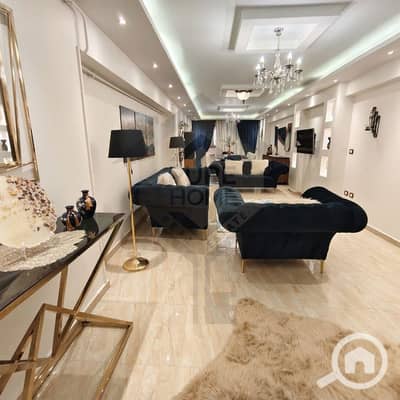 3 Bedroom Apartment for Sale in Fleming, Alexandria - 9. jpg