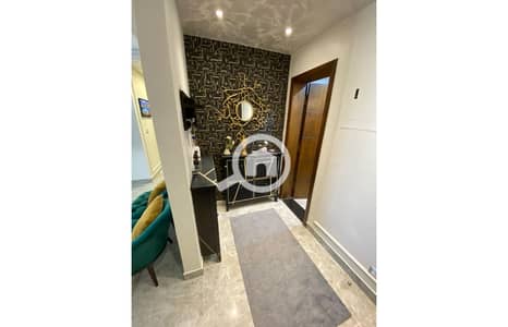 3 Bedroom Apartment for Sale in Madinaty, Cairo - b6ca9f0f-586b-4609-b9c1-73b2bd00f7db. jpg