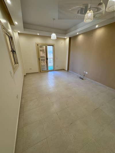 2 Bedroom Flat for Sale in New Cairo, Cairo - f46dc161-4664-4ec3-9990-6b871ac3239c. jpeg