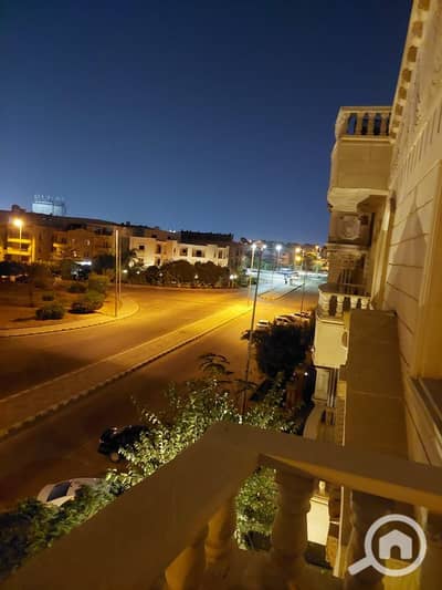 3 Bedroom Flat for Sale in New Cairo, Cairo - WhatsApp Image 2025-09-02 at 16.24. 21 (1). jpeg