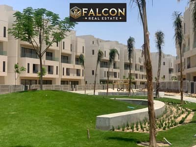 2 Bedroom Flat for Sale in Shorouk City, Cairo - WhatsApp Image 2025-08-18 at 1.26. 46 PM (1). jpeg