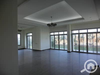 2 Bedroom Villa for Rent in Sheikh Zayed, Giza - WhatsApp Image 2025-09-15 at 11.20. 40 AM. jpeg