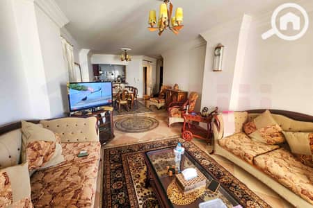 شقة 3 غرف نوم للبيع في سيدي بشر، الإسكندرية - WhatsApp Image 2025-09-25 at 6.15. 22 PM (1). jpg