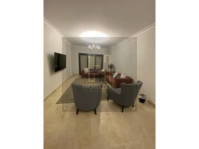 3 Bedroom Flat for Rent in New Cairo, Cairo - WhatsApp Image 2025-10-05 at 3.41. 43 PM. jpg
