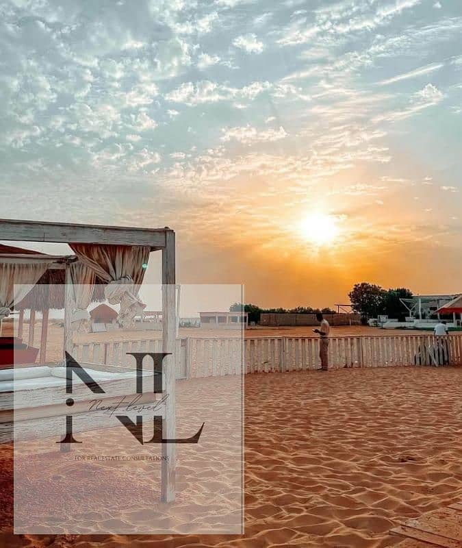 10 WhatsApp Image 2025-10-04 at 9.49. 52 PM. jpg