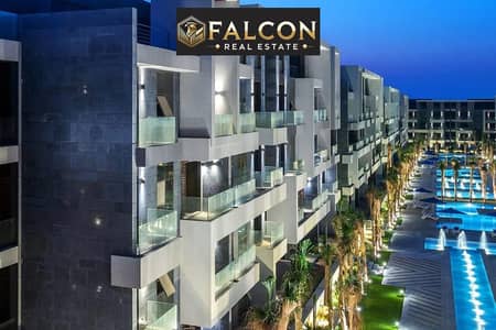 4 Bedroom Flat for Sale in Shorouk City, Cairo - WhatsApp Image 2025-09-24 at 11.38. 56 AM. jpeg