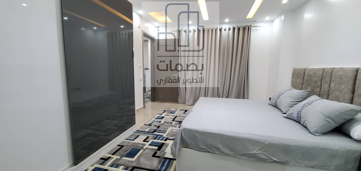 5 ٢٠٢١٠٩١١_٢١٤٠٤٩. jpg
