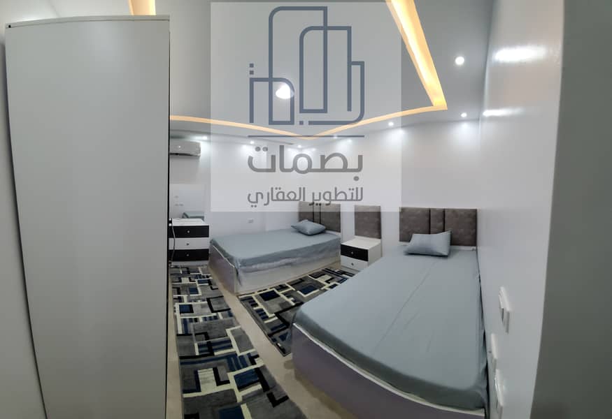 7 ٢٠٢١٠٩١١_٢١٤٢٢٠. jpg