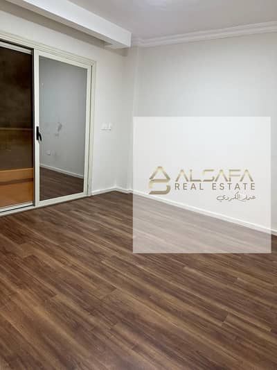 3 Bedroom Flat for Rent in New Cairo, Cairo - WhatsApp Image 2025-09-13 at 4.15. 25 PM (3). jpeg