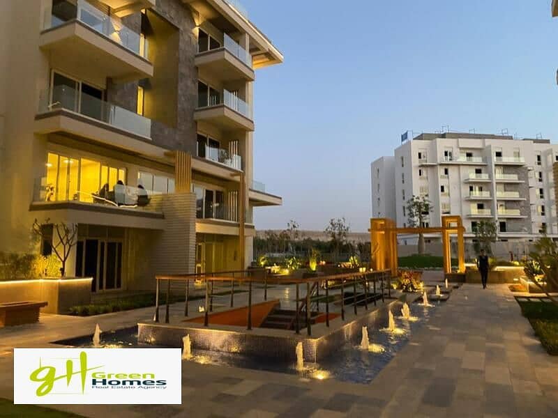 7 WhatsApp Image 2024-11-27 at 16.02. 10. jpeg