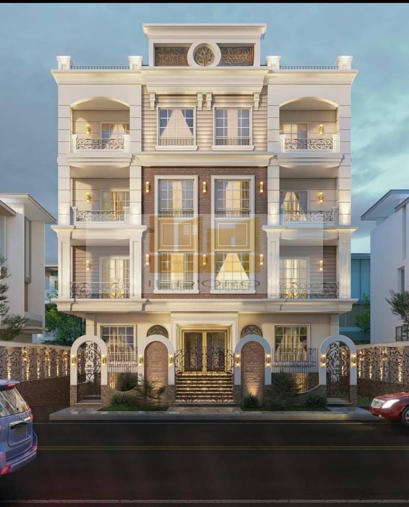 5a77ee79-77bc-4171-a0c0-8ba24bb1de1f. jpeg