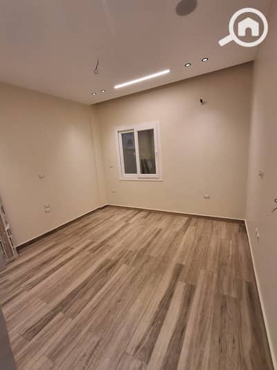 3 Bedroom Flat for Rent in New Cairo, Cairo - WhatsApp Image 2025-10-05 at 2.26. 06 PM (1). jpeg