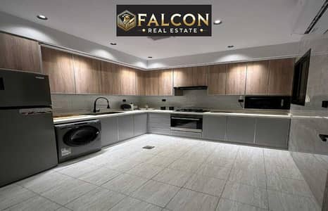 2 Bedroom Flat for Sale in Shorouk City, Cairo - 463754348_122117419898417267_7327309056608071969_n. jpg