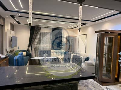 2 Bedroom Flat for Sale in Maamoura, Alexandria - WhatsApp Image 2025-10-04 at 14.13. 48 (2). jpeg