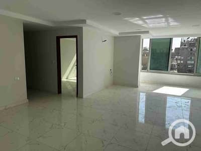 مکتب  للايجار في الدقى، الجيزة - 52503. jpg