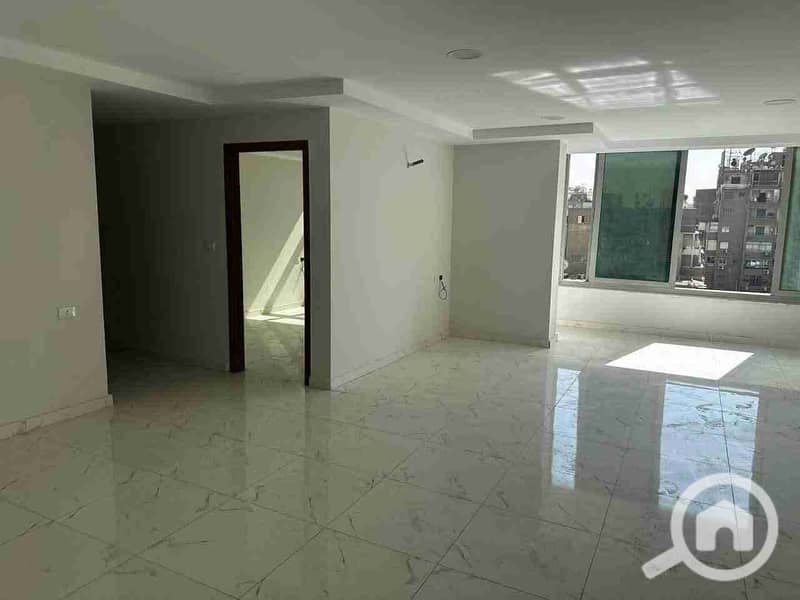 52503. jpg 52503. jpg