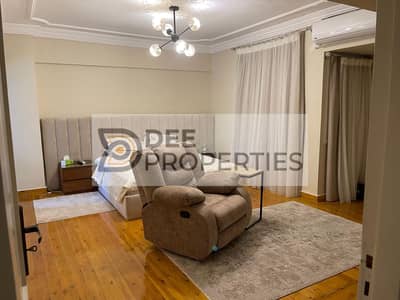 شقة 2 غرفة نوم للبيع في كفر عبدو، الإسكندرية - IMG-20251005-WA0077. jpg