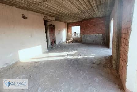 3 Bedroom Apartment for Sale in New Cairo, Cairo - WhatsApp Image 2025-10-05 at 1.07. 10 PM. jpeg