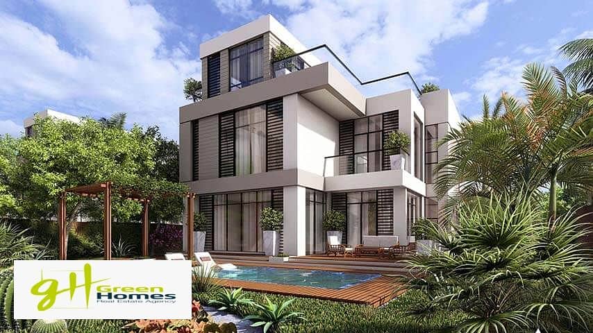 10 مشروع-سعادة-القاهرة-الجديدة. jpg