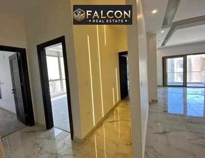 2 Bedroom Flat for Sale in Sheraton, Cairo - 461773846_122119307852401102_3077704745918179805_n. jpg