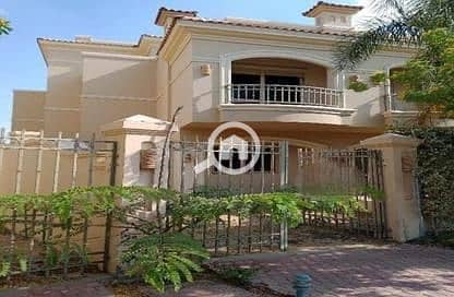 24397587-b9aa-4567-bcf3-b66453f51dcb. jpg 24397587-b9aa-4567-bcf3-b66453f51dcb. jpg