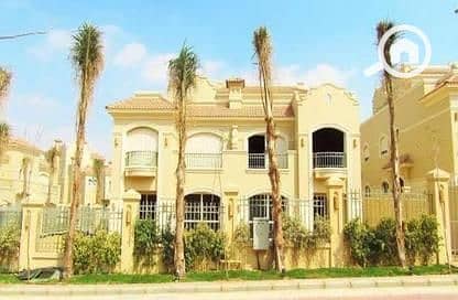 2 8a75cdbe-c549-4d96-8b63-b7a228fb7b02. jpg