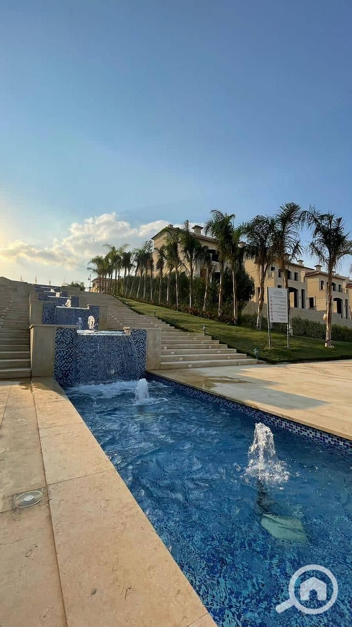 5 4154092f-a9ff-4f2c-af9f-a42f03ea419b. jpg