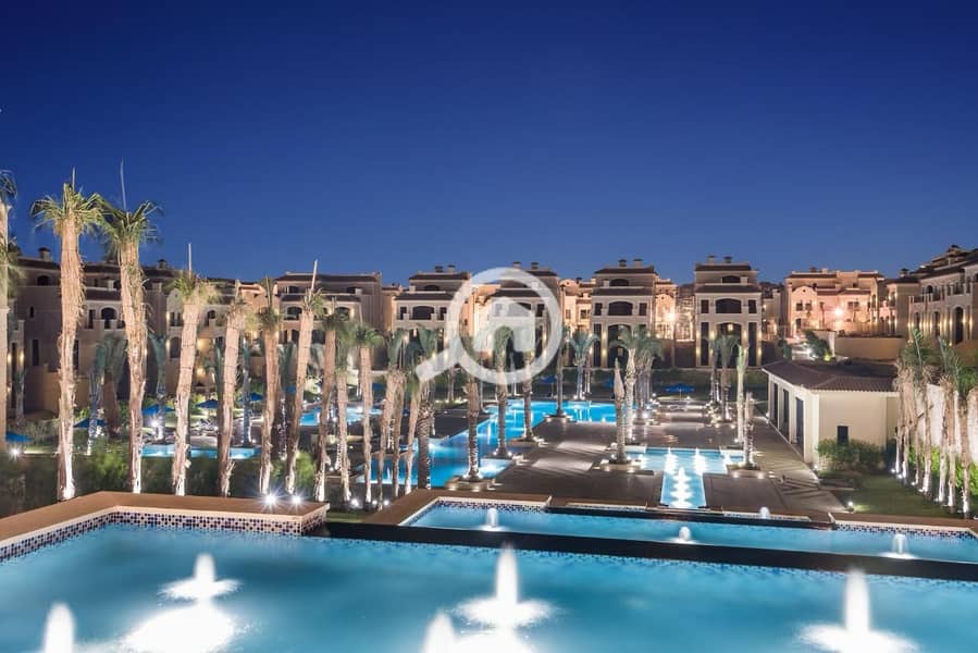 6 8203284c-902f-48dc-b4b1-d5f329d21de1. jpg