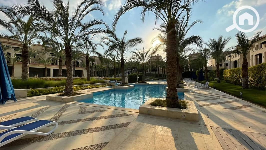 7 a4c7ef63-570b-44d6-a9e9-dd7c297ec340. jpg