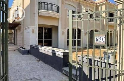 8 b7da7073-5e9f-401c-a4f1-aea0eb217faf. jpg