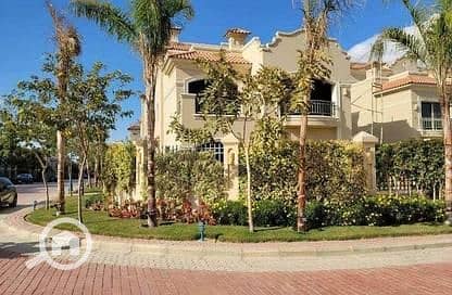 9 b08acafc-4e5b-4add-9a69-ceb7222621db. jpg