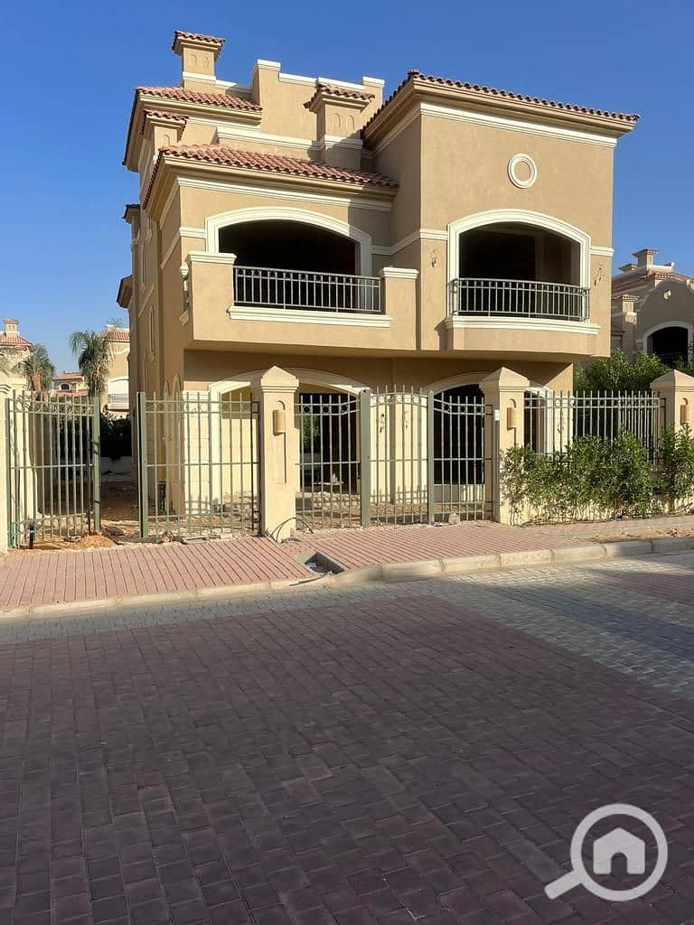 10 b171b125-0556-4ca7-9ceb-85c40659b869. jpg