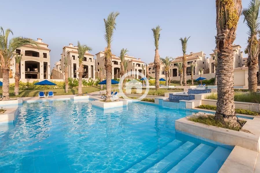 11 bef638c3-d122-4ad3-9b03-d702f2fd38a4. jpg