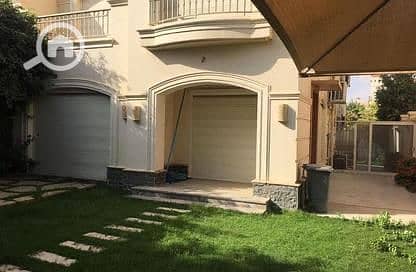 13 e1a235c0-5a30-4229-afa4-eb6524feea1b. jpg