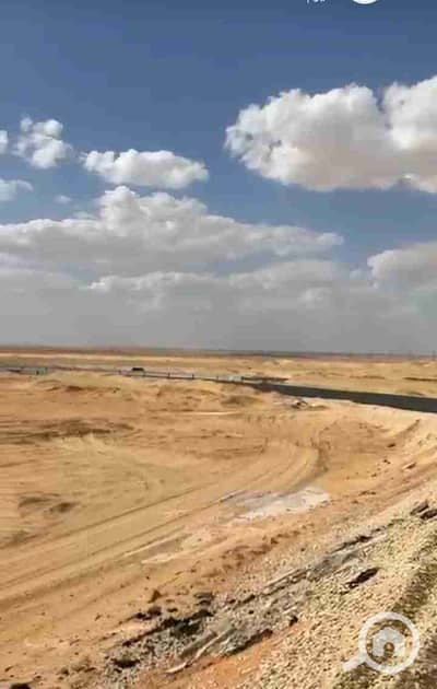 Residential Land for Sale in 6th of October, Giza - ٢٠٢٥١٠٠٤_٢٢٢٤٣٨. jpg