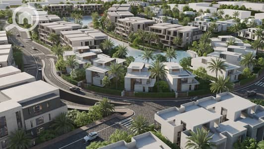 2 Bedroom Apartment for Sale in 6th of October, Giza - WhatsApp Image 2025-10-02 at 11.57. 42 AM (1). jpeg