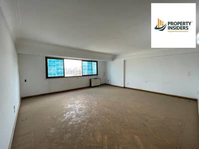 شقة 2 غرفة نوم للبيع في المهندسين، الجيزة - 1. jpg