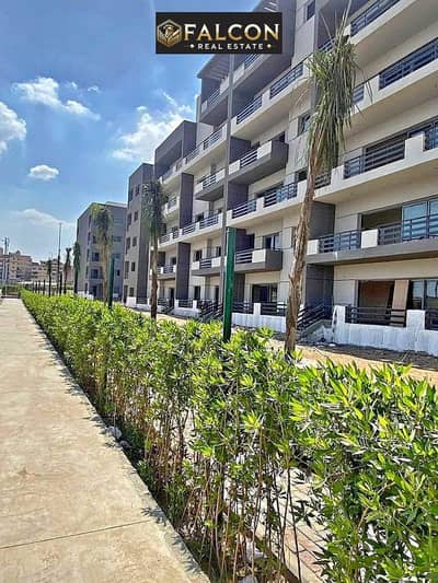 2 Bedroom Flat for Sale in Sheraton, Cairo - 461639556_569768495497067_8747980930875595460_n. jpg