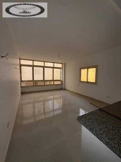 3 Bedroom Flat for Rent in New Cairo, Cairo - 7d12dfdb-1d99-4369-babd-ad5e2d4c857a. jpg