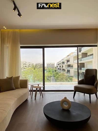 3 Bedroom Flat for Sale in New Capital City, Cairo - 492830582_122155537130545872_8780032109782558741_n. jpg