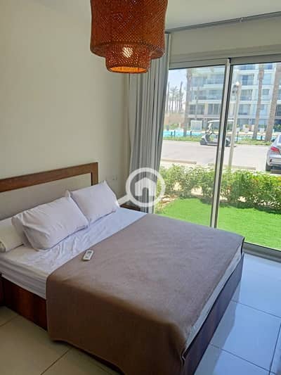 1 Bedroom Chalet for Sale in North Coast, Matruh - IMG-20251005-WA0162. jpg