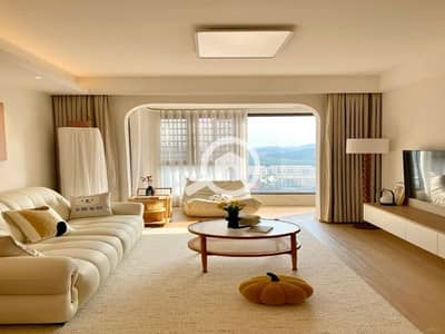 3 Bedroom Apartment for Sale in New Cairo, Cairo - 7f352125995bd56c8ef6176cf9ea4625. jpg